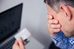 The surprising cost of procurment
