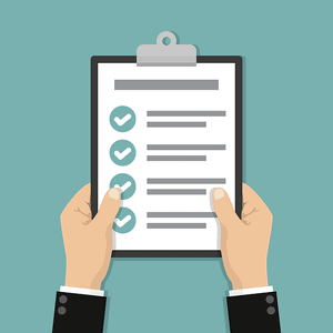 essential_rfp_process_checklist Essential RFP Checklist