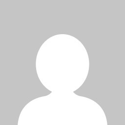 Image & Text 04 Author Image