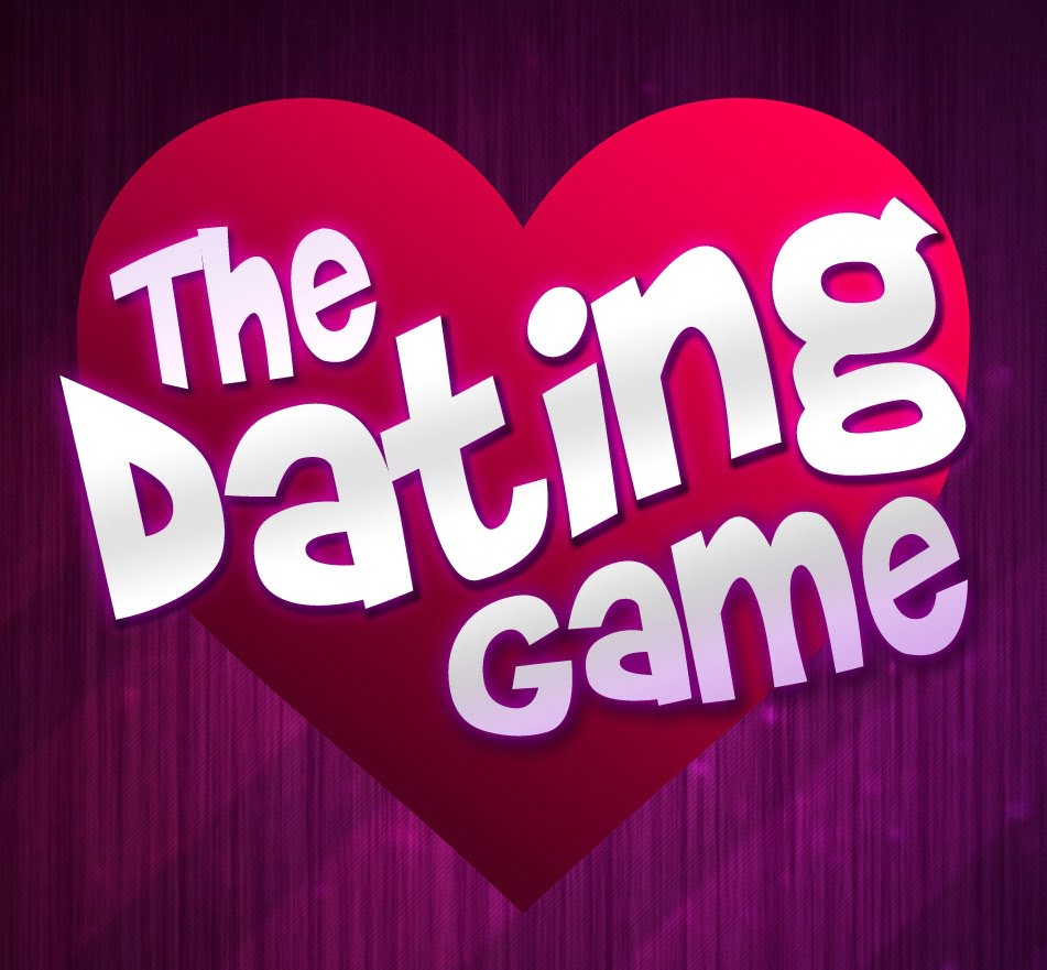 online dating real dating game