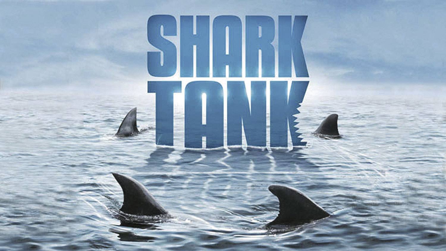 Valuation Shark Tank Gets It Wrong But You Can Get It Right