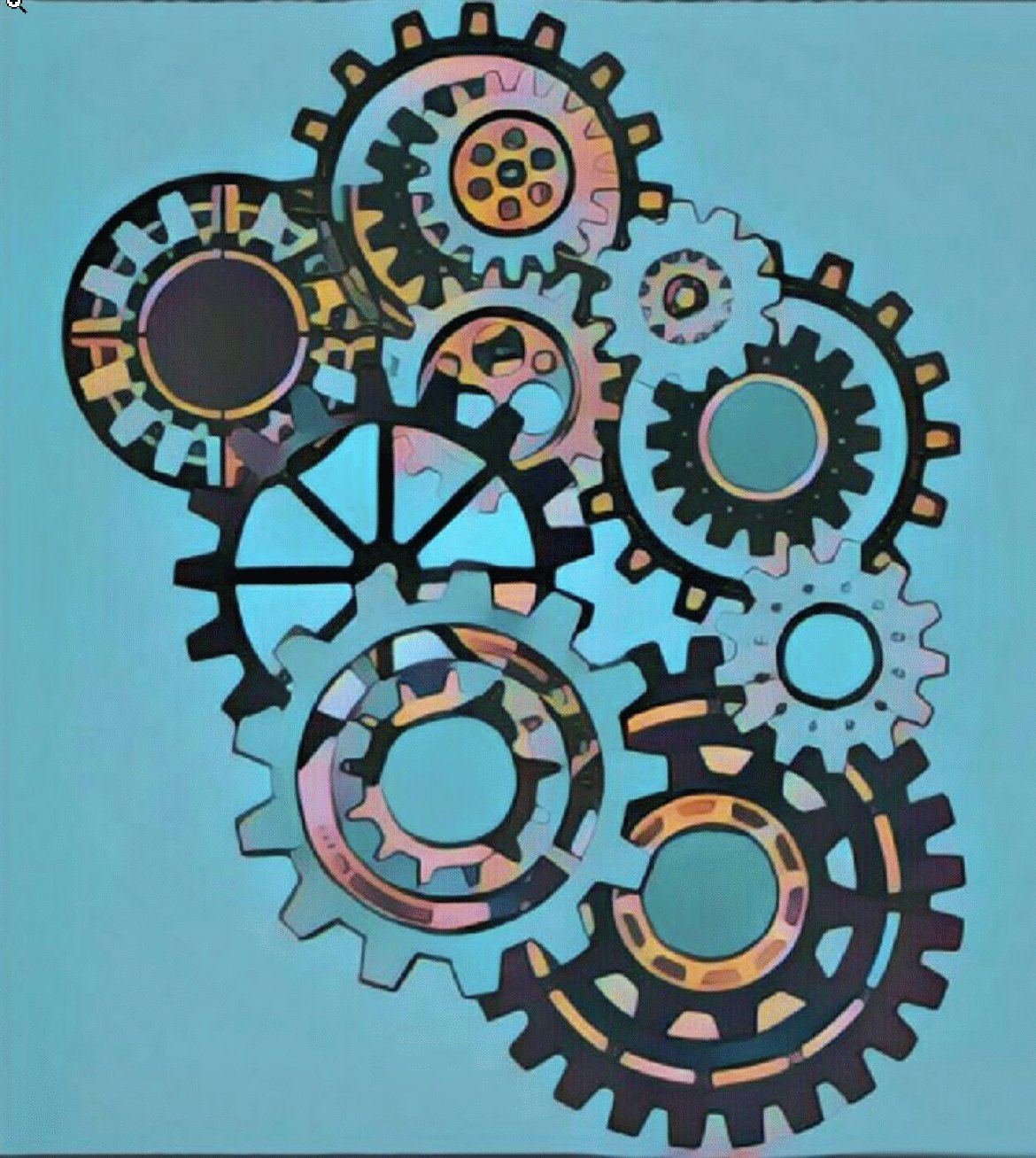 How Marketing Automation Can Save Time and Be Effective