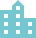 building Building