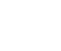 increase_transparency Increase Transparency