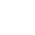 save_money Save Money