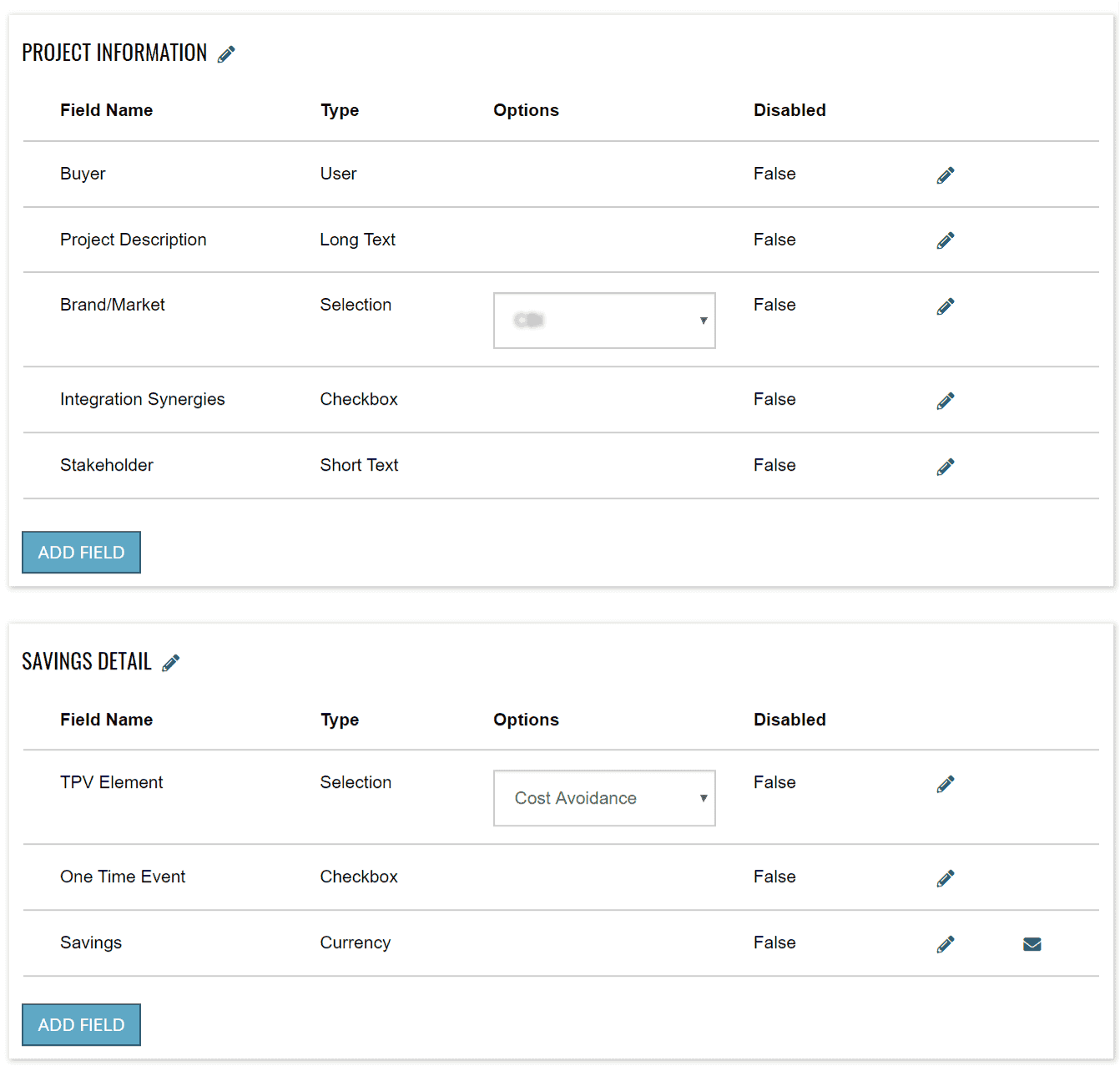 Pipeline_Data_Configuration Sourcing Pipeline Configuration