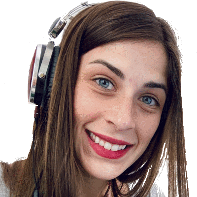Brittany_Lorincz-400x400 Brittany Lorincz Headshot