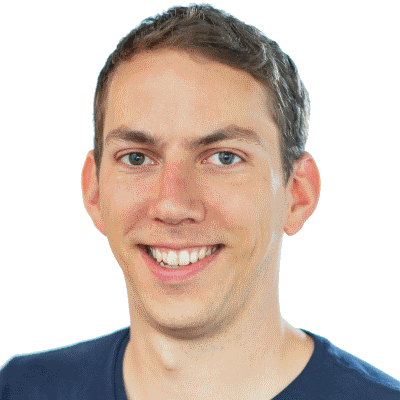 Dan_Bastin-400x400 Dan Bastin Headshot