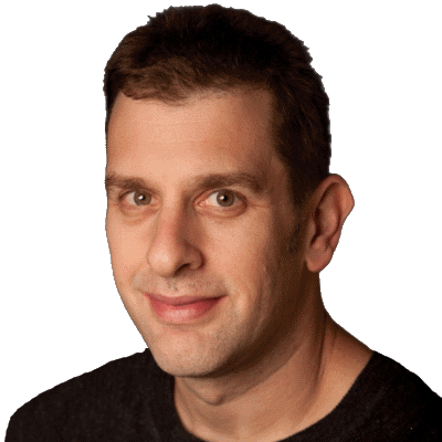 David_Wadler-400x400 David Wadler Headshot