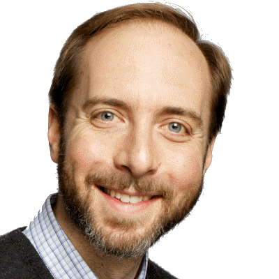 Peter_Bonney-400x400 Peter Bonney Headshot