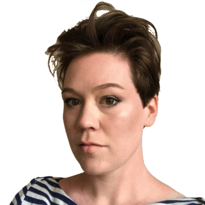 Summer_Smith-400x400 Summer Smith Headshot