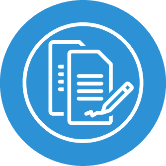 Contract_Administration-card_icon Contract Administration