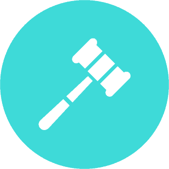 Reverse_Auctions-card_icon Reverse Auctions
