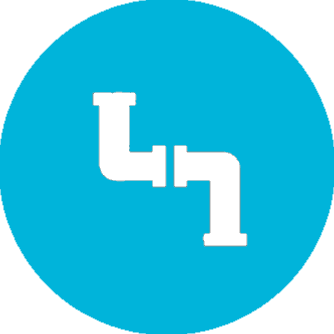 Sourcing_Pipeline-card_icon Sourcing Pipeline