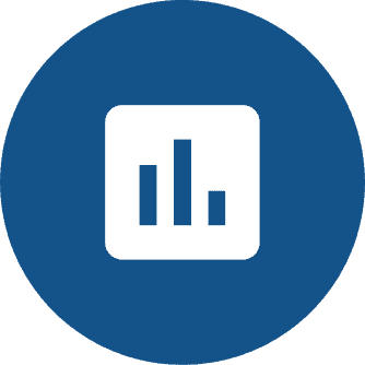 Supplier_Performance-card_icon Scorecarding and Performance