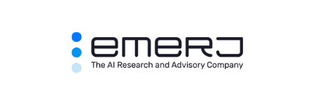 Emerj Logo