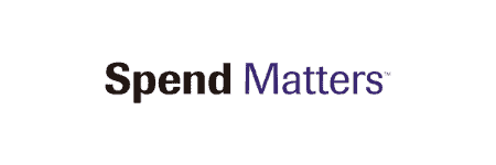 Spend Matters Logo