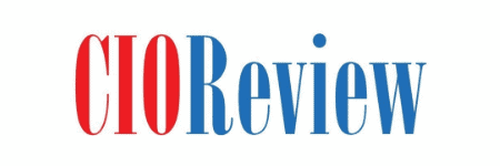 CIOReview