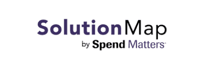 SolutionMap