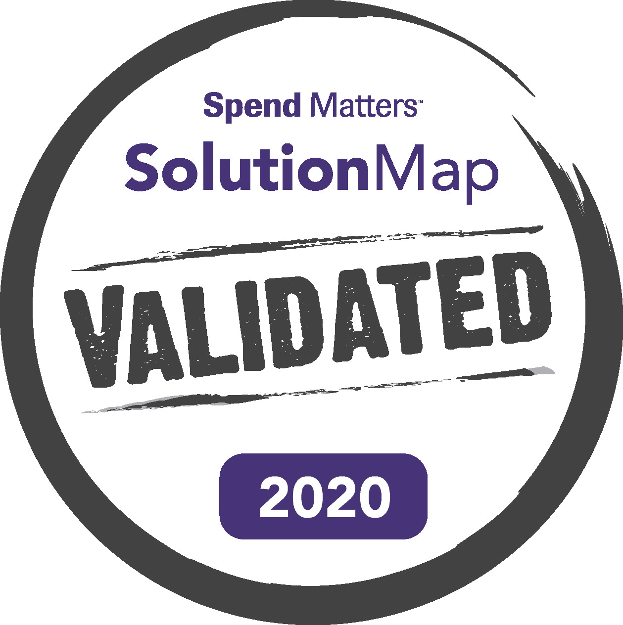 SpendMattersVerified SpendMatters