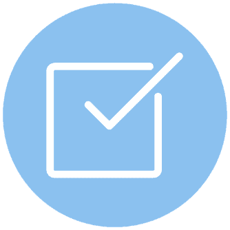Supplier_Onboarding_Compliance-card_icon Vendor Management