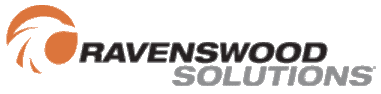 Ravenswood_Solutions_Logo Ravenswood Solutions Logo