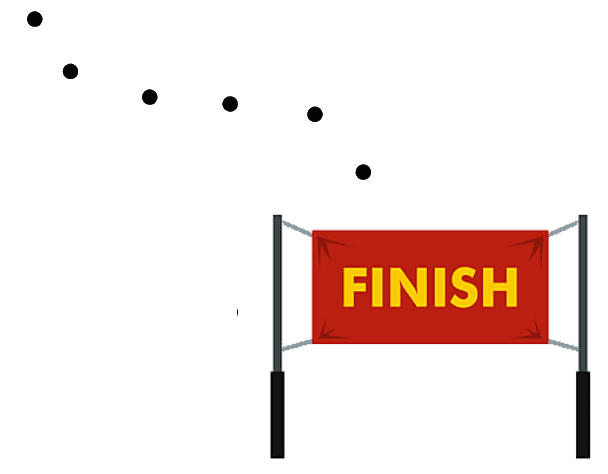 RFP_Finish_Line RFP Finish Line