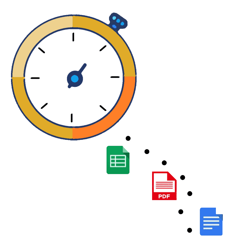 RFP_timer RFP Timer
