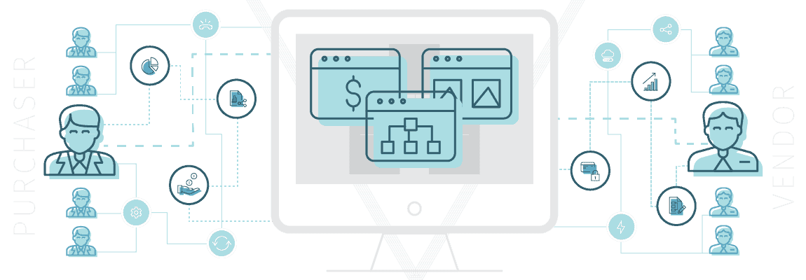 V_Home_Feature Vendor Management