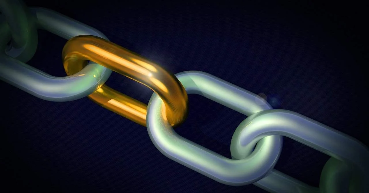 chain-2364830_1280 Chain