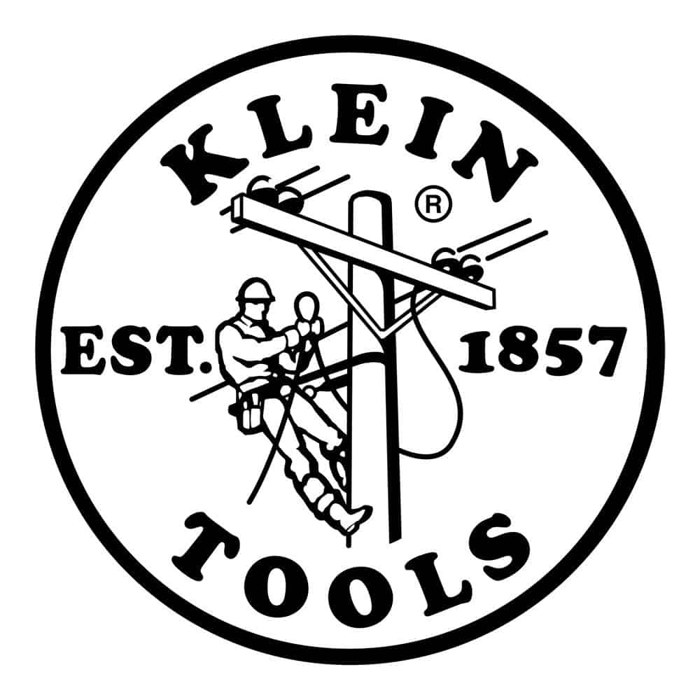 Klein Tools logo