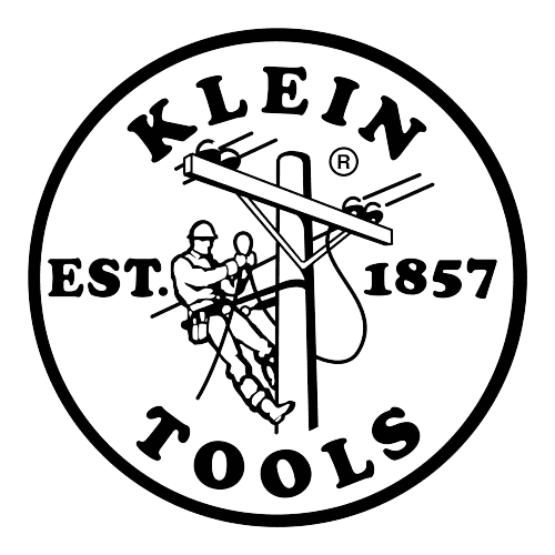 Klein Tools Logo